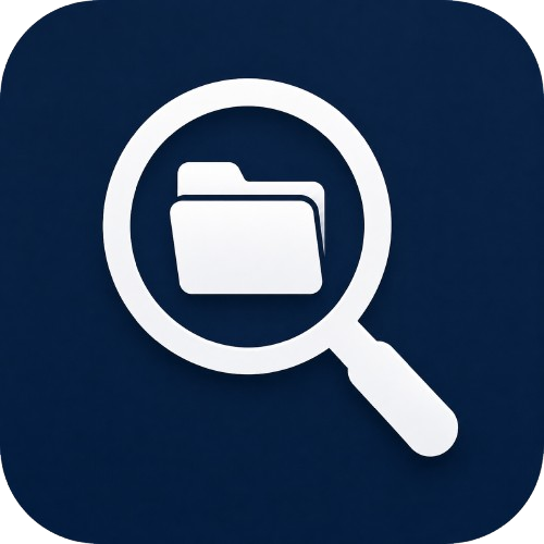 Findex